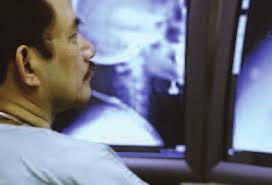 National Cancer Institute