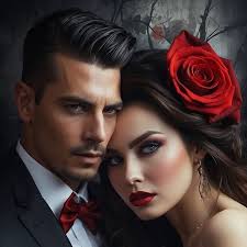 The king's deaf Luna — by Berry white — AlphaNovel