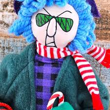 Maxine Fabric FOR SALE!