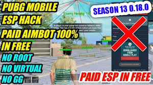 Latest version updated 03 january 2021. Pin On Pubg