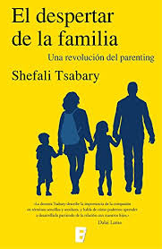 This tip is especially timely, as social distancing can cause children to test limits more often. El Despertar De La Familia Una Revolucion Del Parenting Spanish Edition Ebook Tsabary Dra Shefali Fors Soriano Gemma Amazon De Kindle Shop