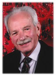 Obituary for Louis "Jack" LaGuardia