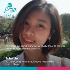 Clean up your act: urgent warning for the fashion industry