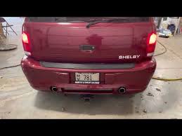 Image result for Flame Red 1999 Durango