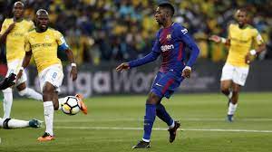 5:08 musagiven 281 154 просмотра. Highlights Sundowns Vs Fc Barcelona