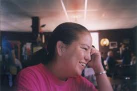 Lorraine Macy Obituary