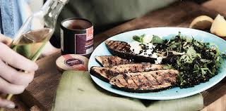 Check spelling or type a new query. Young Kitchen Ras El Hanout From The Land Of Spices Morocco Hartkorns Scharfmacher Blog