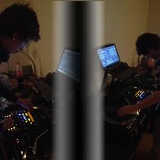 Stream Rene Steen music