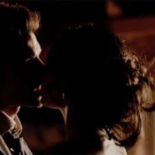 Jul 25, 2020 · elena gilbert's epic romance with damon salvatore was, arguably, the central relationship in the vampire diaries. Elijah And Gia The Vampire Diaries Wiki Fandom
