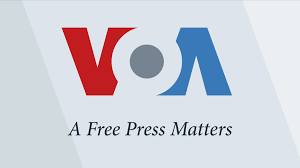 VOA USA News: Your Source for Reliable Information