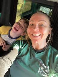 Air Supply interview: listen to the soft rock show