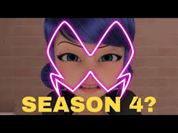 Princess justice marinette dupain cheng marinette dupen chang miraculous marinette marinette akumatized marinette miraculous ladybug miraculous lb miraculous fanart fanart cute 1,057 notes dec 27th, 2019 The Best 28 Mlb Miraculous Ladybug Princess Justice