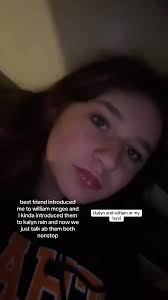 Kaylin Mcgee Williams