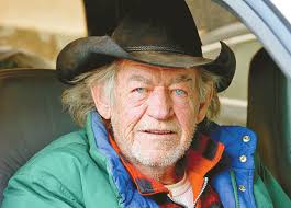 Sauter seeking to build Pine County economy