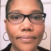 Towanna Mitchell's Instagram, Twitter & Facebook