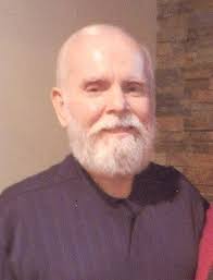 Search John Boulware Obituaries and Funeral Services