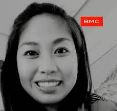 Angelica Reyna, Dagupan City and Lingayen, Obstetrics and Gyncecology