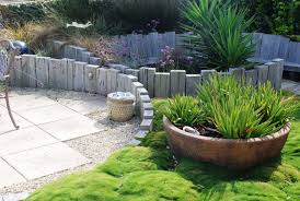 Ponseti landscaping creates and installs gardens, lighting systems, and irrigation, along a skilled landscaper knows his trade and tools, but we like to think of our genuine southern garden creations. 16 Beach Garden Designs Ideas Design Trends Premium Psd Vector Downloads
