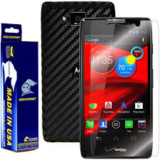 Motorola Droid Razr Maxx HD Screen ...