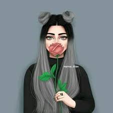 Pin On Cheveux