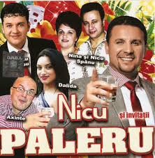 Manele, muzica romaneasca, muzica straina, muzica house dar si albume mp3 cat si videoclipuri in format hd. Download Nicu Paleru Si Invitatii 2015 Album Cd Original Vitan Club
