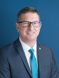 Gothaer Generalagentur Michael Straub in Burgau