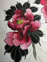 Pin On Tattoo Maybe