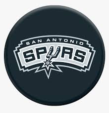 Including transparent png clip art. San Antonio Spurs Hd Png Download Kindpng