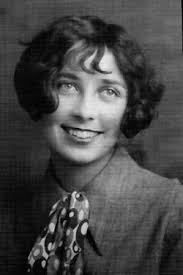 Josephine Edna Hicks Couch (1909-1976)