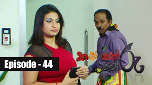 Gayathri dias is a one of a popular s actress and tv presenter in sri lanka, her beautiful and latest photos download free from here. Who Is The Best Milf Page 6 Elakiri