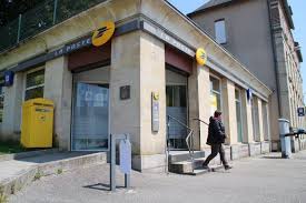 Coronavirus Voici Les Bureaux De Poste Qui Ouvriront En Lorraine Dans La Semaine Lorraine Actu
