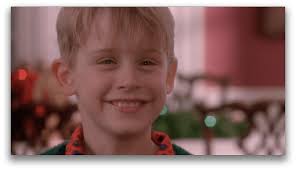 Home Alone' Is Still the Best Christmas Movie of All Time