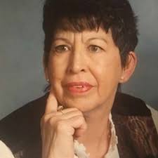 Ramona Castillo Obituary January 12, 2024