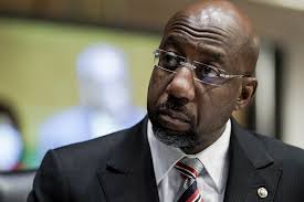 Nuts & Bolts—Inside a Democratic campaign: Toughen up