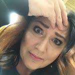 Debra Rivard's Instagram, Twitter & Facebook