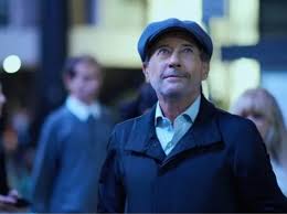 Guillermo Francella, cerca de los 70: “Me siento más productivo que a los  40” | AM990 Formosa