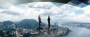 Skyscraper Movies Dailymotion English 1989 Movies In Theaters Now Skyscraper Movie Sites