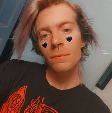 Does exiling Joshua to summon Phoenix trigger Choirmaster and will Elesh  Norn duplicate Joshua's lore counters effects?