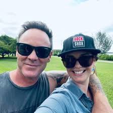 Emily Joy Tierney (emilyjoytierney)