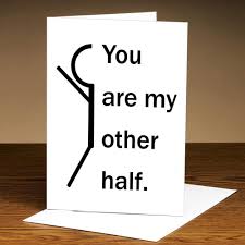 Image result for half love