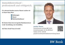 Willkommen bei der bank, die verbindet. Grundstuck Zum Verkauf 71522 Backnang Mapio Net