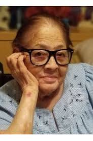 Obituaries at Nieto Funerals & Cremations in Laredo