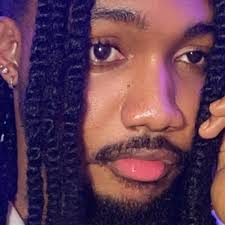 Fairme David (@fairme_david) • Instagram photos and videos