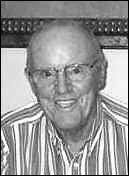 Dale Runyon Obituary (2013)