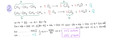 Concentrația unei soluții o veți exprima în procente de masă (procentual). Examen De Bacalaureat National 2016 Proba E D Simulare Tema La Chimie