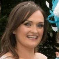 Alyson Murray's Instagram, Twitter & Facebook