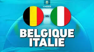 Le guide italie est un guide qui a pour but de vous aider à vous installer en italie. Belgique Italie Euro 2020 Clubhouse Belgium Vs Italy Youtube