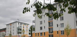 (möbl.) bochum zweitwohnsitz f pendler*/student*innen. Diakonie Ruhr Bochum Wohncampus Laerholzblick Bereich Wohnen Und Leben Im Alter Senioren Wohnen Mit Service