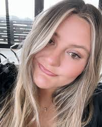 Hope Newberry (@hopenewberry) • Instagram photos and videos