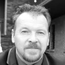 🎹Leroy Archer🎹 (@leroyarch)